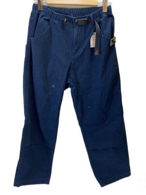 GRAMICCI(グラミチ) / ×KAPTAIN SUNSHINE/別注ワイドトラウザー/ボトム