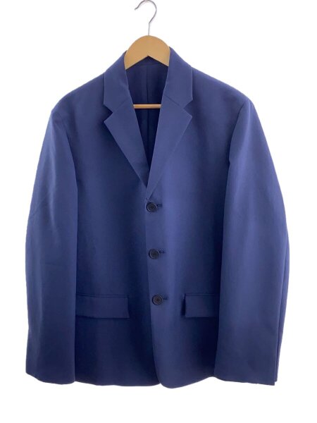 OAMC(OVER ALL MASTER CLOTH)(オーエーエムシー(オーバーオール
