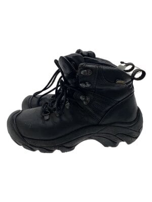 KEENのハイカットスニーカー検索結果|中古品の通販サイト セカンド