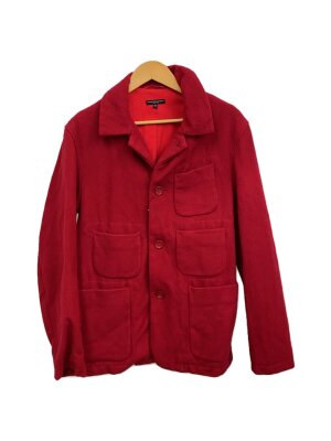 Engineered Garments(エンジニアードガーメンツ) / コート/1