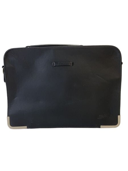 Jean Paul Gaultier(ジャンポールゴルチエ) / ショルダーバッグ/レザー