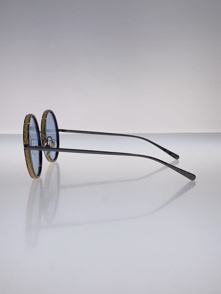 CHANEL(シャネル) / サングラス/SLV/BLU/レディース/4250/DC00795260