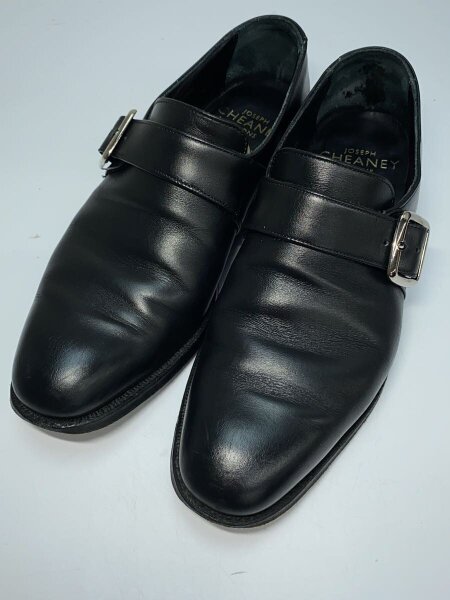 JOSEPH CHEANEY&SONS(ジョセフチーニーアンドサンズ) / シューズ/US6