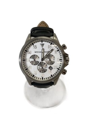 MICHAEL KORS(マイケルコース) / BRYNN MK6934/クォーツ腕時計