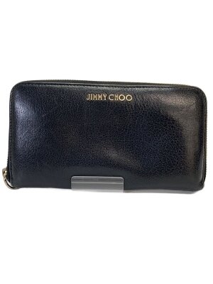 JIMMY CHOOの長財布検索結果|古着・中古品の通販サイト セカンド