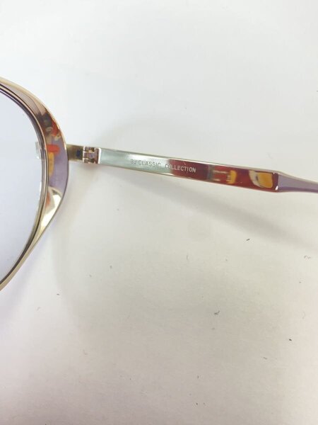 BJ CLASSIC COLLECTION(ビージェイクラシックコレクション