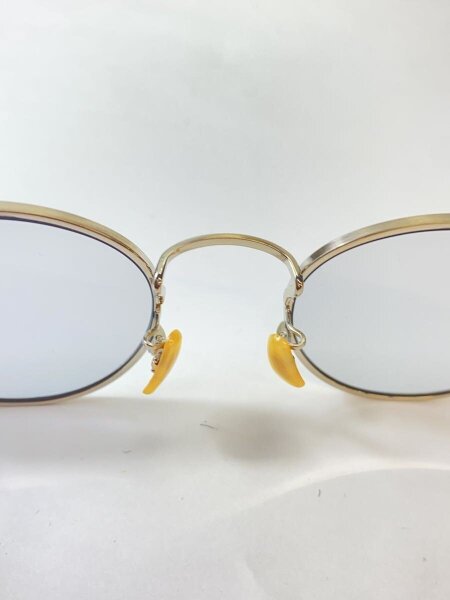 【1万以下は厳し早いもの勝ちで、明日セカスト】BJ CLASSIC BJ CLASSIC COLLECTION(ビージェイクラシックコレクション