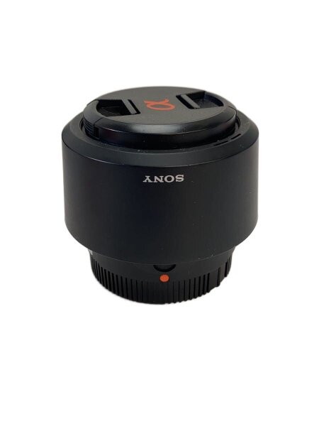 SONY 単焦点広角レンズ DT35mm F1.8 SAM SAL35F18 外観特上級】ソニー