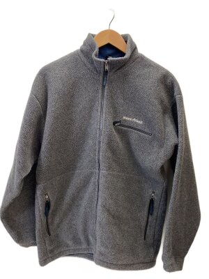 mont-bell(モンベル) / アノラックパーカー/90s/ジャケット/L/ナイロン