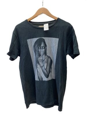 GOD SELECTION XXX(ゴッドセレクショントリプルエックス) / GX-S20