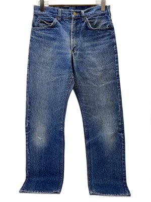 Lee(リー) / ボトム/--/デニム/IDG/無地 | 古着の販売・通販なら