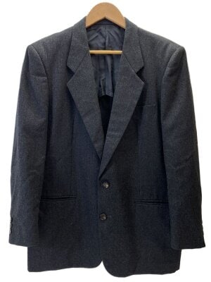 COMME des GARCONS HOMME(コムデギャルソンオム) / コムデギャルソン