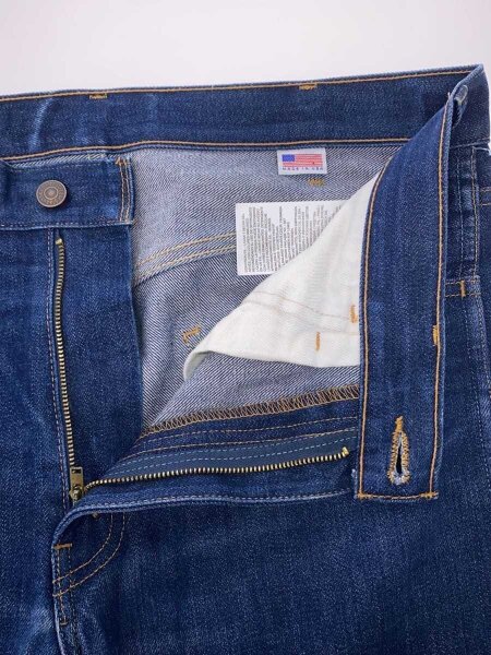 Levi's Vintage Clothing(リーバイスヴィンテージクロージング