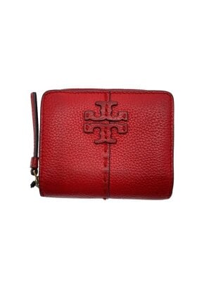 TORY BURCHの折り財布検索結果|古着・中古品の通販サイト TORY BURCHの折り財布検索結果|古着・中古品の通販サイト