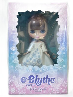 ホビーの#未開封 ゲルダエタニティに該当する検索結果|中古品の通販
