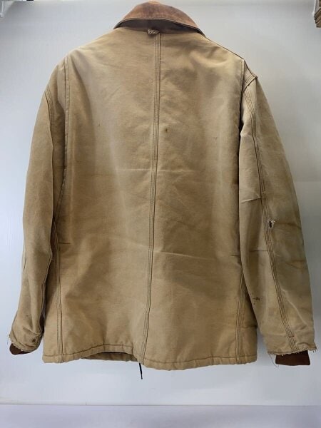 Carhartt(カーハート) / カバーオール/--/コットン/CML// | 古着の販売