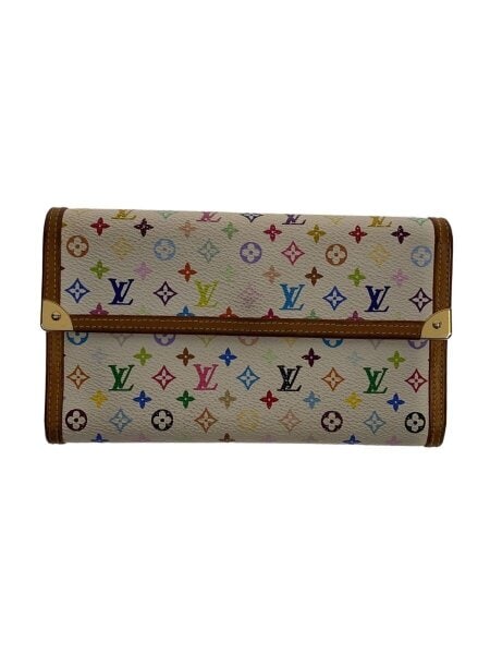 LOUIS VUITTON(ルイヴィトン) / ポルト・トレゾール