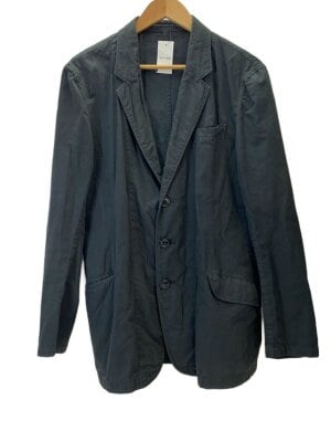 yohji yamamoto POUR HOMMEのテーラードジャケット検索結果|古着・中古