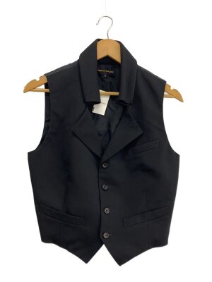 COMME des GARCONSのベスト検索結果|古着・中古品の通販サイト