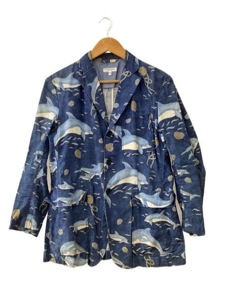 Engineered Garments(エンジニアードガーメンツ) / テーラード 