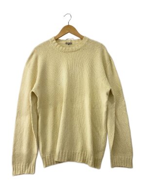 Agnona（アニオナ）の中古品の通販サイト セカンドストリート