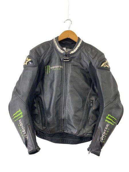 人気SALE，大得価 Alpinestars / アルパインスターズ ジャケット Andes