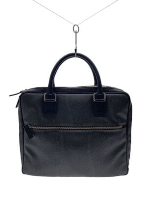 ETROのビジネスバッグ検索結果|古着・中古品の通販サイト セカンド