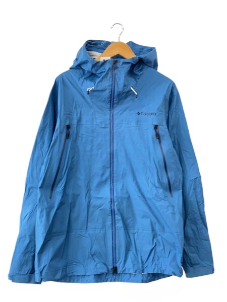 Columbia(コロンビア) / MOUNTAINS ARE CALLING II JACKET/XL/ナイロン