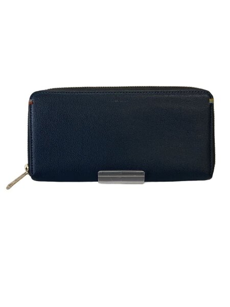 Paul Smith(ポールスミス) / 長財布/--/NVY/メンズ | 中古品の販売