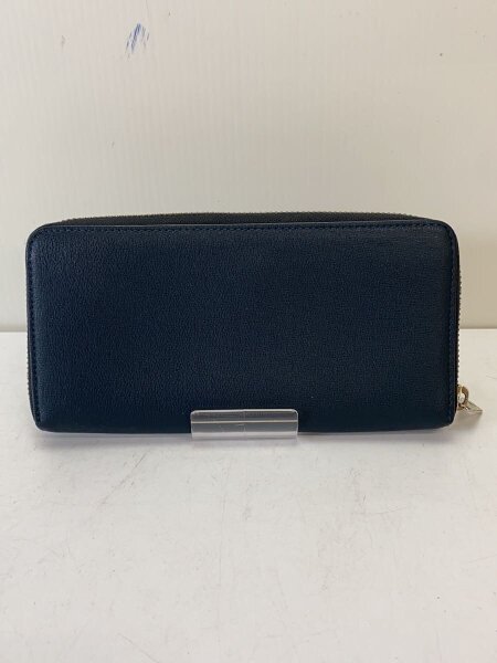Paul Smith(ポールスミス) / 長財布/--/NVY/メンズ | 中古品の販売