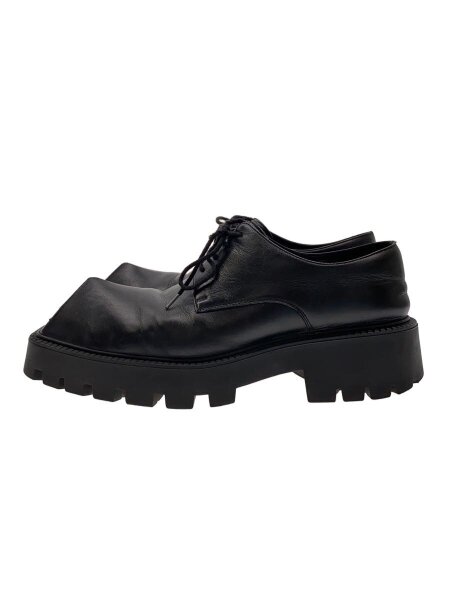 BALENCIAGA(バレンシアガ) / シューズ/40/BLK/656977// | 中古品の販売