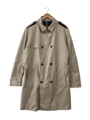 HUGO BOSSのコート検索結果|古着・中古品の通販サイト セカンド
