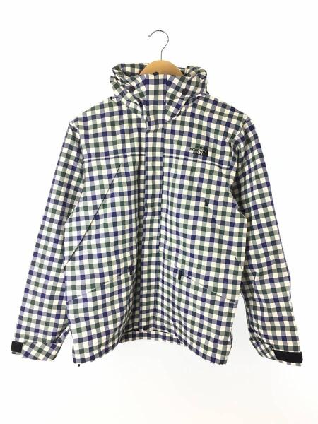 THE NORTH FACE(ザノースフェイス) / NOVELTY MAKALU JACKET 