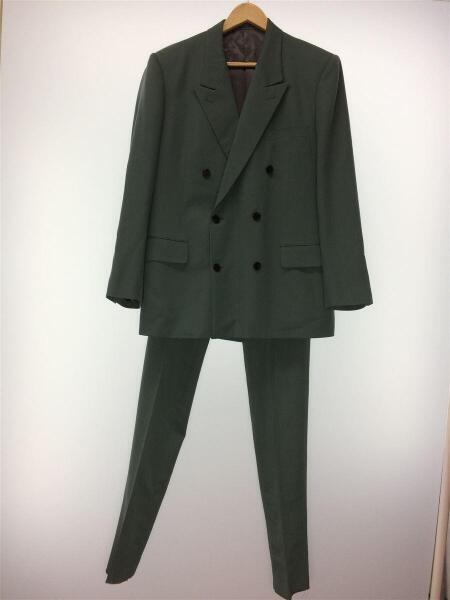 LITTLEBIG(リトルビッグ) / Exclusive Suit/HOWDAY/セットアップ/2 
