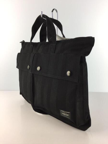 Porter 10th anniversary online bag