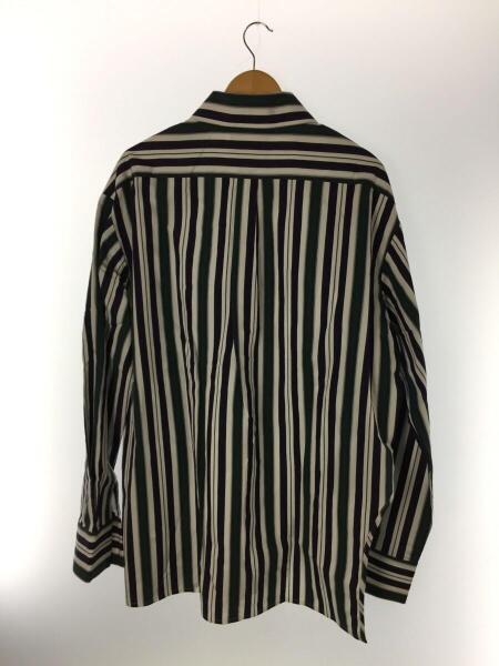 その他ブランド(ソノタブランド) / 19AW/BOTTER/長袖シャツ/48 