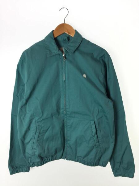 Carhartt(カーハート) / ジャケット/S/コットン/WIP/madison jacket