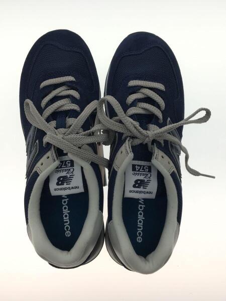 【新品タグ付き】ニューバランス UGS574 ゴルフシューズ スニーカー 26 New Balance（ニューバランス） スニーカー UGS574 UGS574C3 ゴルフ