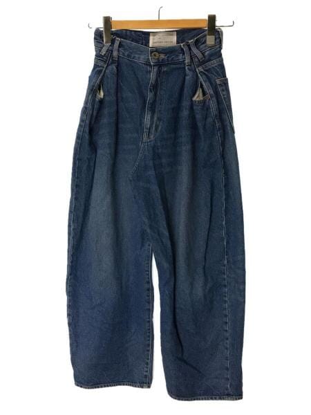 ANOTHER EDITION(アナザーエディション) / リメイクデザインワイド  