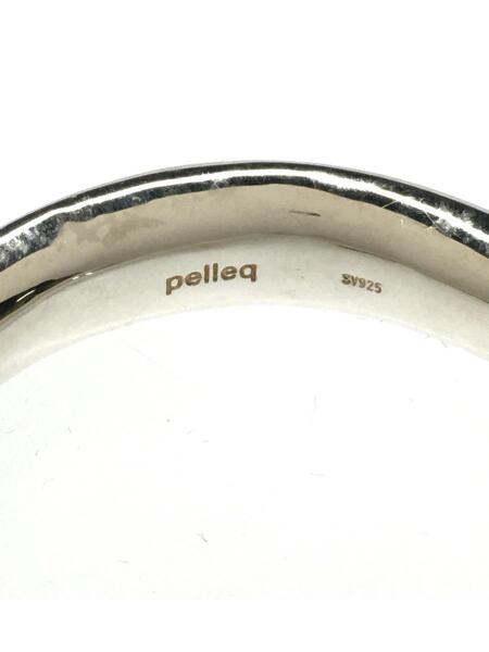 その他ブランド(ソノタブランド) / pelleq/Round Bracelet/バングル 
