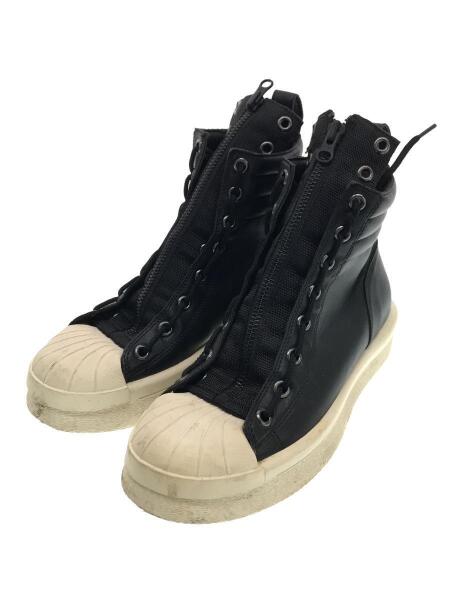 その他ブランド(ソノタブランド) / BACKSTAGE PASS/ハイカット