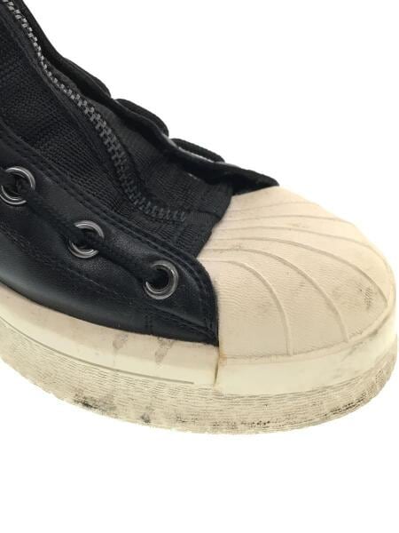 その他ブランド(ソノタブランド) / BACKSTAGE PASS/ハイカット