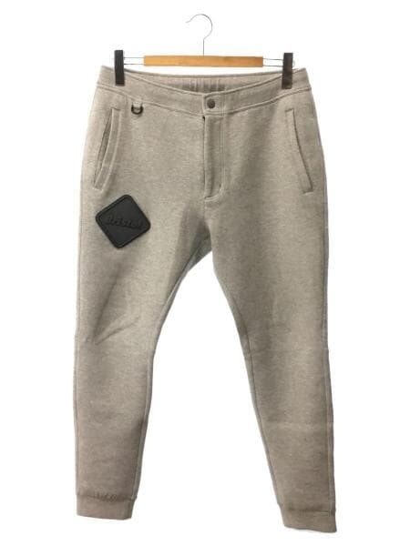 FCRB グレーXL 19AW SWEAT TRAINING PANTS 新品｜パンツ 