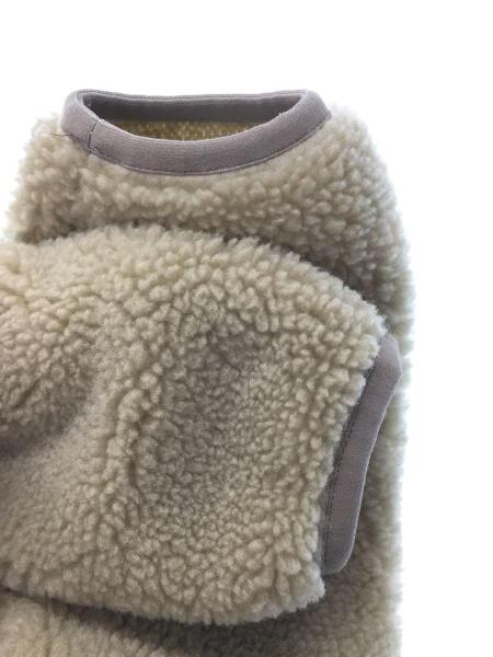 HELLY HANSEN(ヘリーハンセン) / フリースジャケット/M/ポリエステル