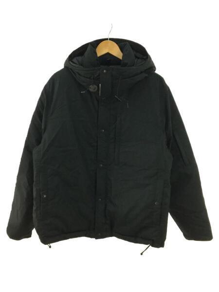 THE NORTH FACE PURPLE LABEL(ザノースフェイスパープルレーベル 
