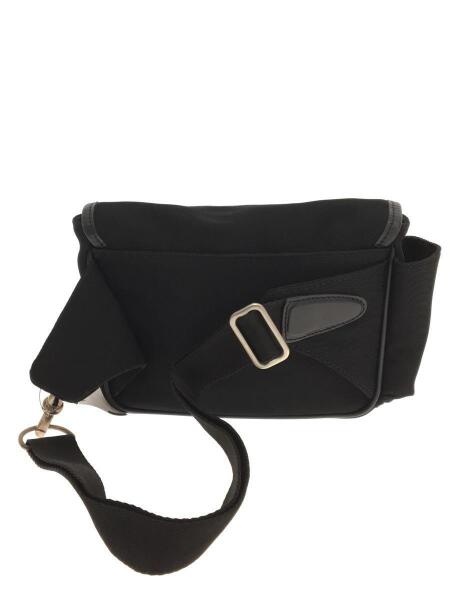 BALLY(バリー) / ウエストバッグ/-- | 中古品の販売・通販ならセカンド