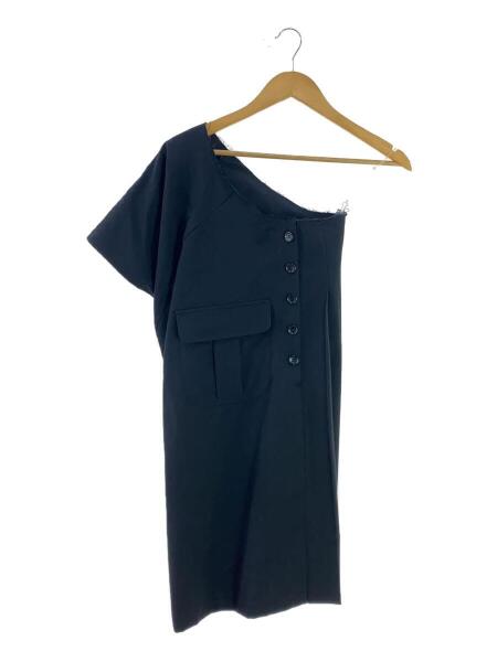 COMME des GARCONS COMME des GARCONS(コムデギャルソン 