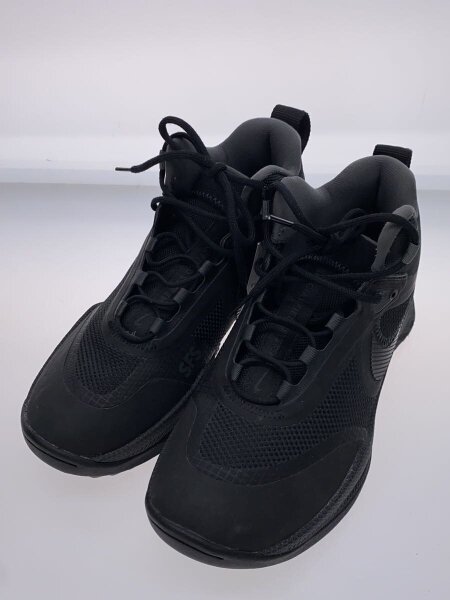 NIKE(ナイキ) / REACT SFB CARBON_リアクト SFB CARBON/26.5cm | 中古 