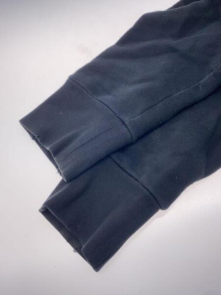 GUCCI(グッチ) / パーカー/--/コットン/ココキャピタン | 古着の販売