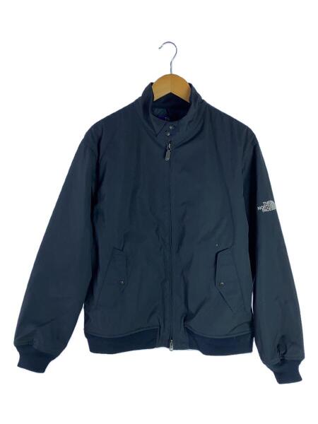 THE NORTH FACE PURPLE LABEL(ザノースフェイスパープルレーベル) / 65 